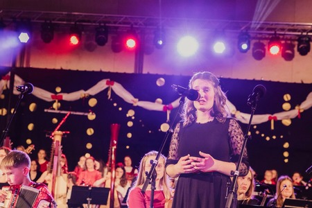 Božično-novoletni koncert 2025_44